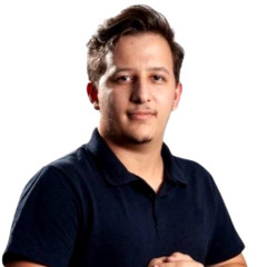 Gustavo Silva Duda Bueno