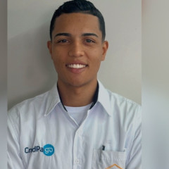 corretor de imóveis