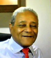 Luciano Cardoso 