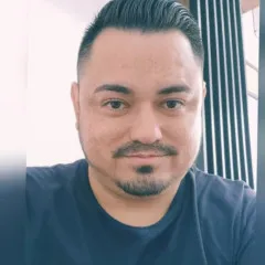 Leonardo Yatsu Horcel