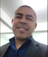 Adeildo José Da Silva