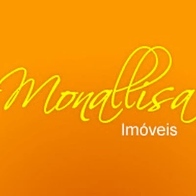corretor de imóveis