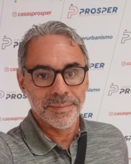 corretor de imóveis
