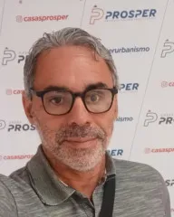 Tony Mesquita