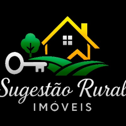 Sugestão Rural