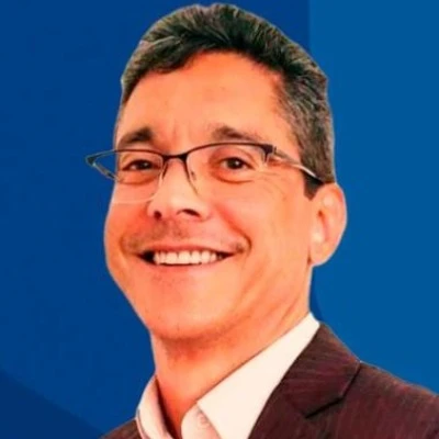 corretor de imóveis