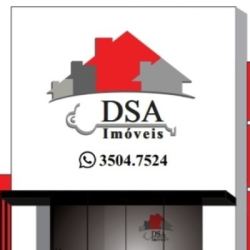 Dsa Imoveis Ltda-me