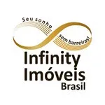 Imagem de Perfil - Imobiliárias e Corretores