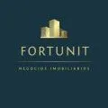 Fortunit Negocios Imobiliarios Ltda