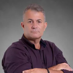 Imagem de Perfil - Corretores de Imóveis