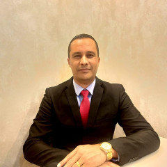 corretor de imóveis