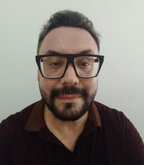 corretor de imóveis