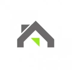 Aktive Brokers