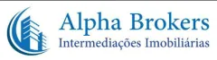 Alpha Brokers 