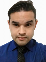 corretor de imóveis