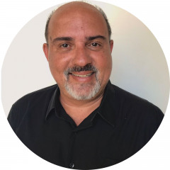 corretor de imóveis