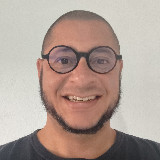 corretor de imóveis