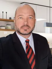 Imagem de Perfil - Corretores de Imóveis