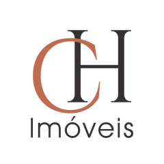 Clássica Home Imóveis 