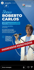 Cleonice  P Pardinho