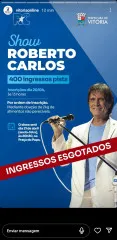 Cleonice  P Pardinho