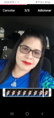 corretor de imóveis