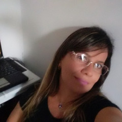 corretor de imóveis