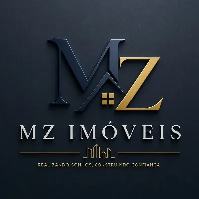 Mz Imóveis