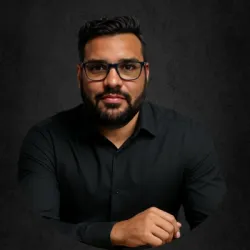 Sergio Lima Broker