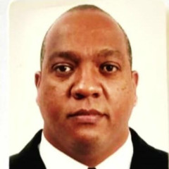 corretor de imóveis