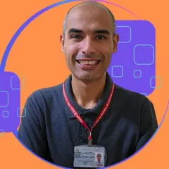 Edson Rodrigo