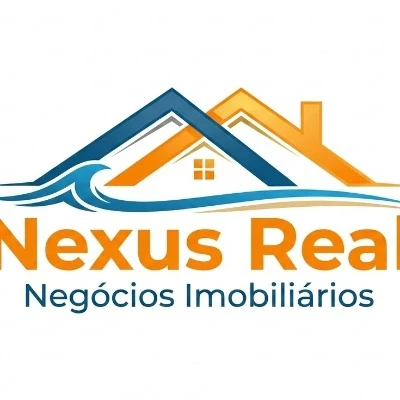 corretor de imóveis