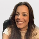 corretor de imóveis