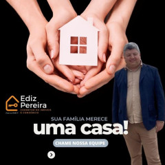 Ediz Pereira dos santos