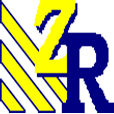 Zr Consultoria Imobiliária