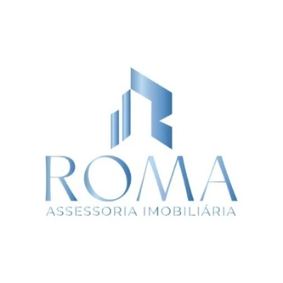 Imagem de Perfil - Imobiliárias e Corretores