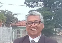Gilmar Gomes \ Corretor