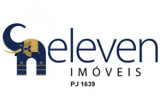 Eleven Imoveis