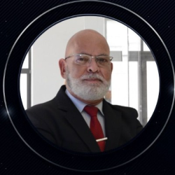corretor de imóveis