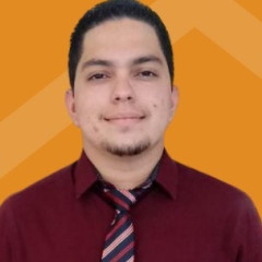 Felipe Martins