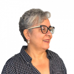 corretor de imóveis