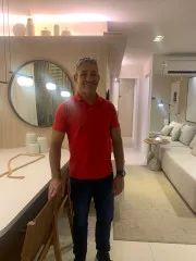 Dalmar Alves De Almeida