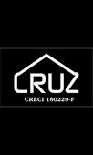 cruz corretor de imóveis