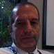Elson Benedetti 