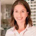 Ana Gabriela Gargioni