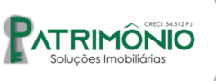 PATRIMONIO SOLUÇÕES IMOBILIARIAS 