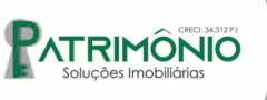 PATRIMONIO SOLUÇÕES IMOBILIARIAS 