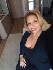 Gladys Sperandio