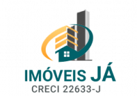 Imóveisjá.net