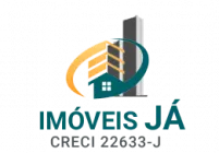 Imóveisjá.net